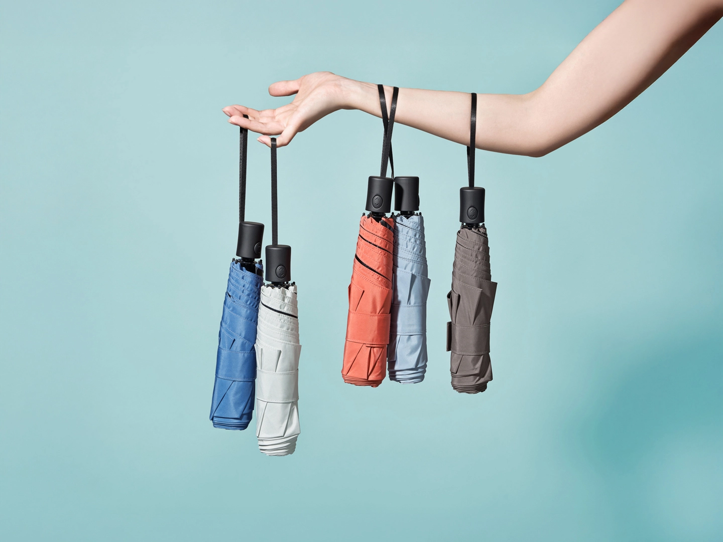 Theatre Power CTA背景