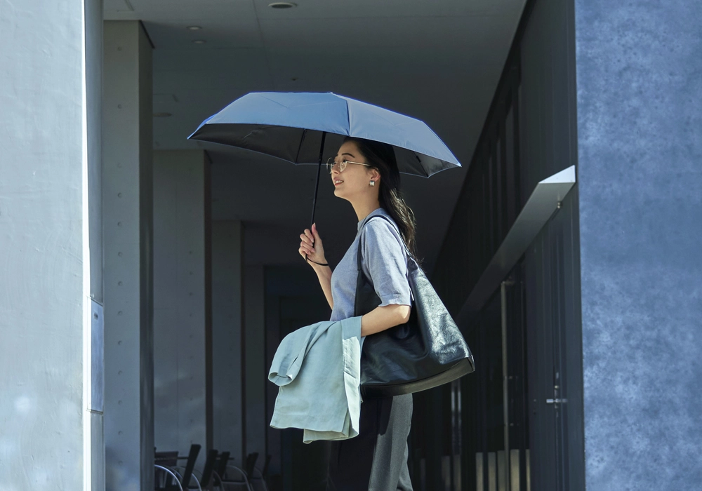 ディテール写真1