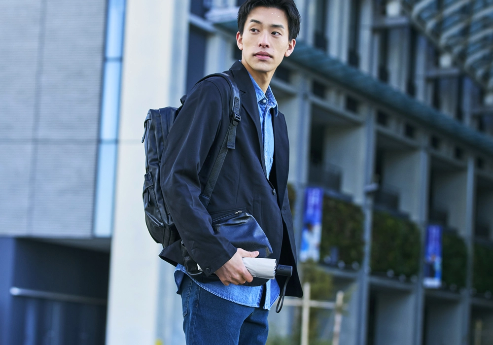 ディテール写真2