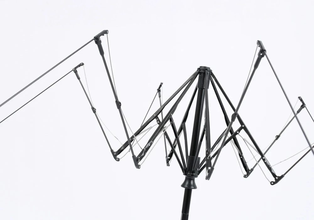 航空機素材の軽量構造