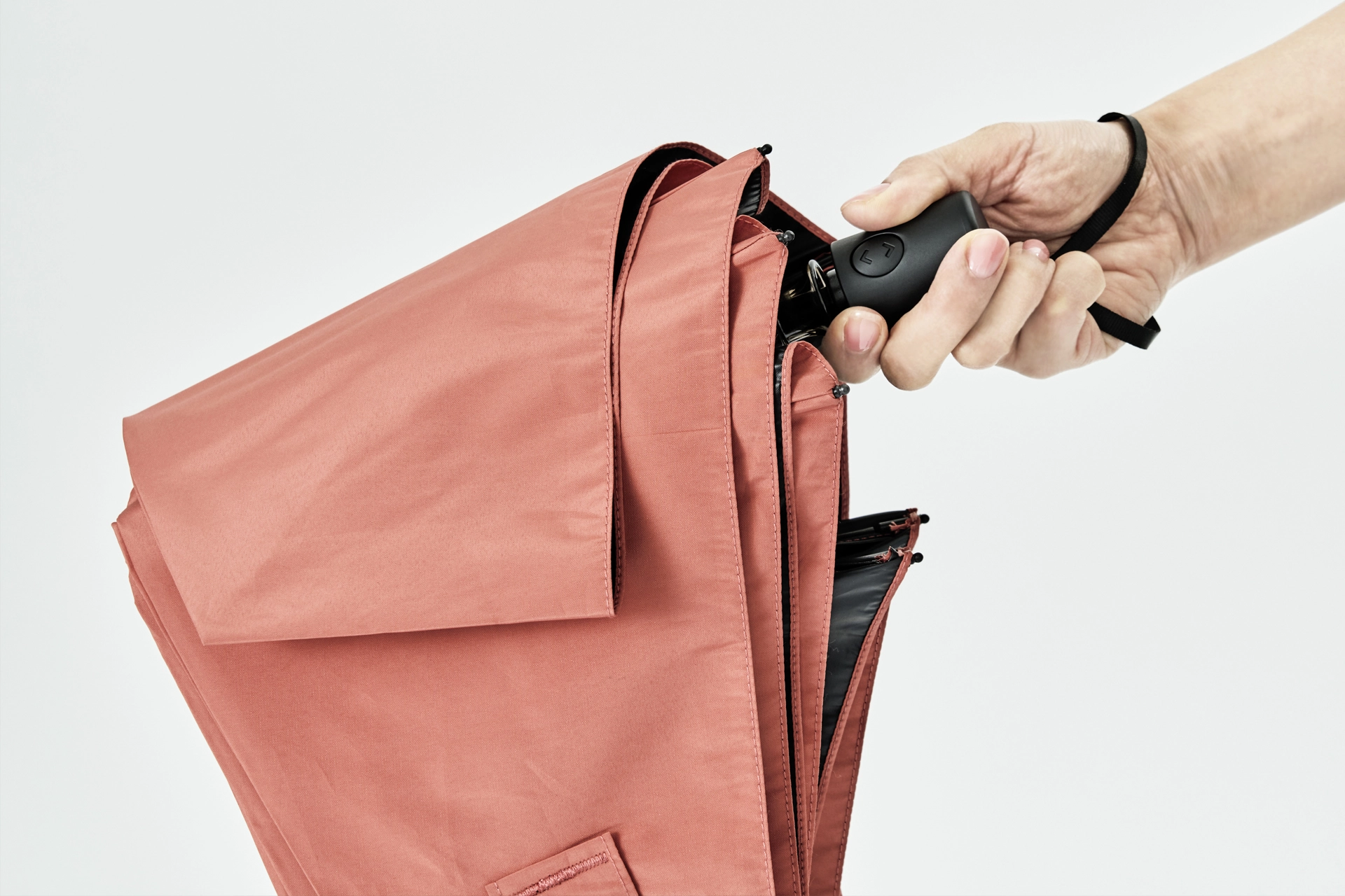 ブランドストーリー背景