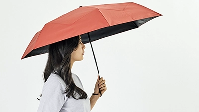 折りたたみ傘3