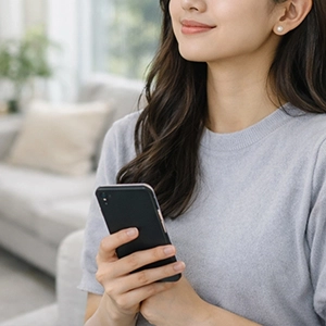 最優先条件で購入