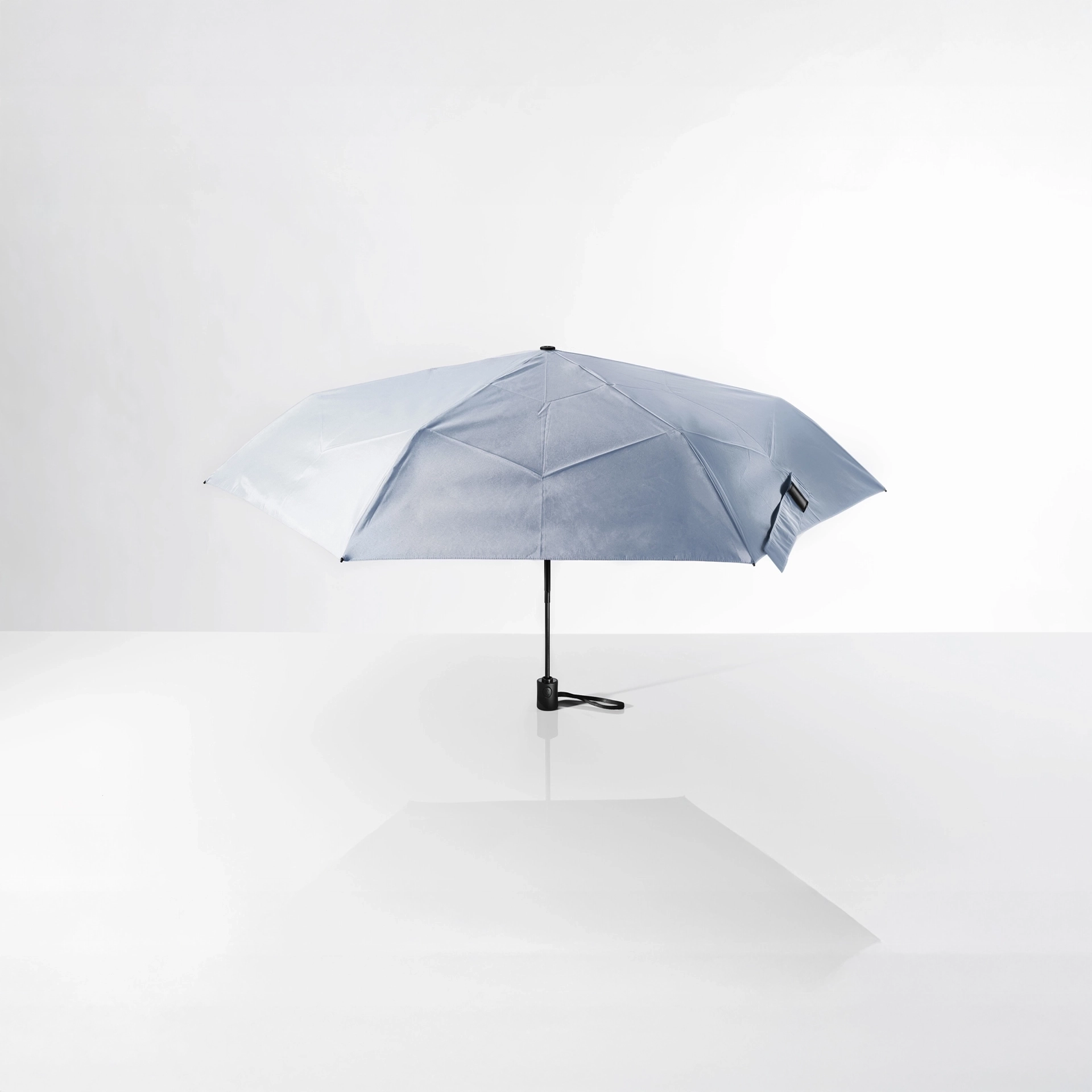 VERYKAL HEATBLOCK 秒速プリーツ™