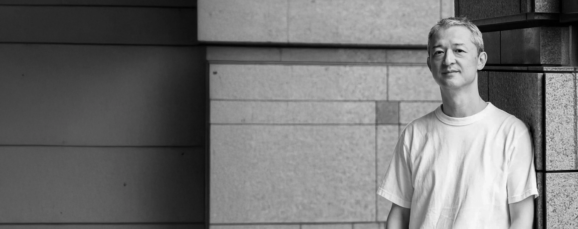 傘クリエイター 辻野 義宏