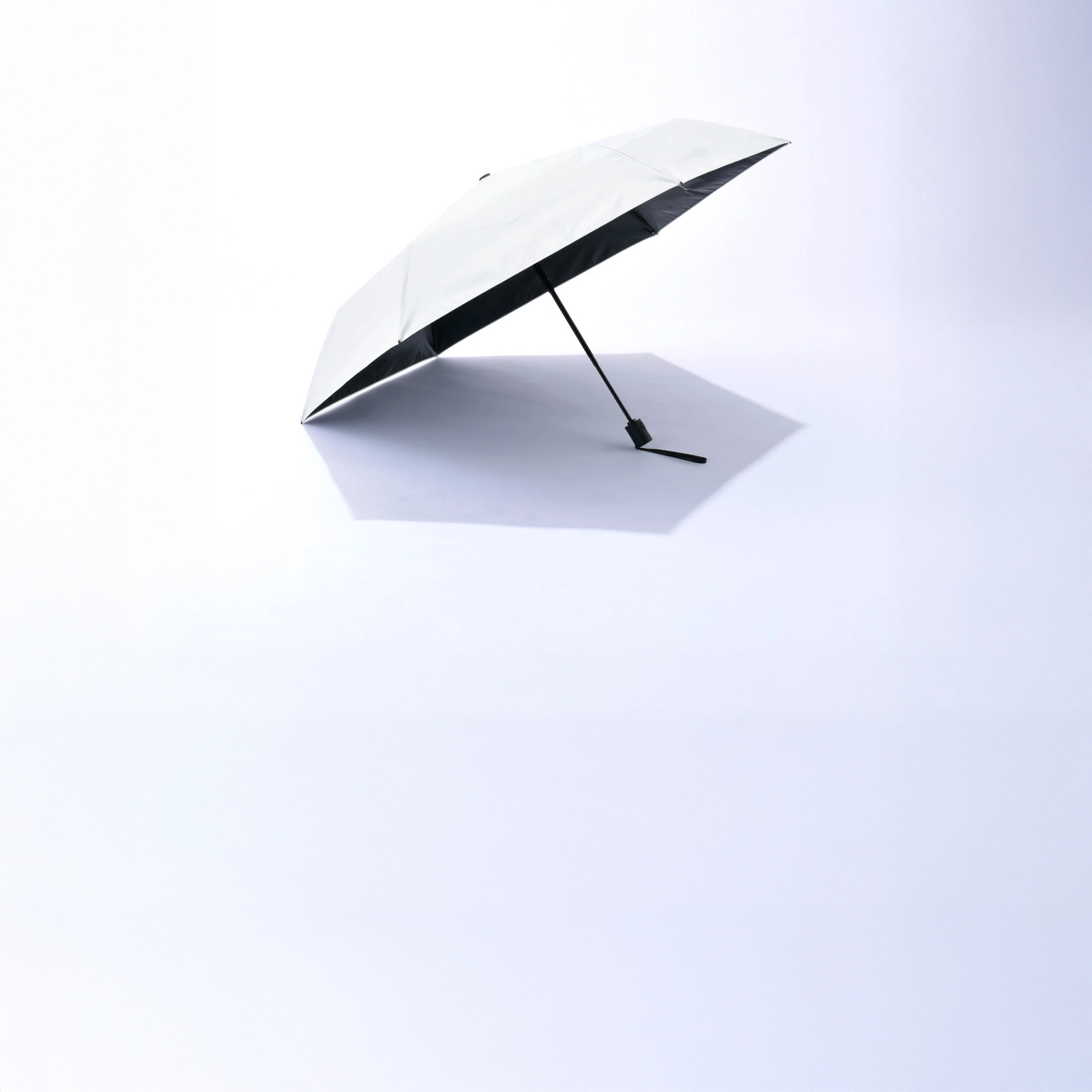 アンベル株式会社 ブランドイメージ