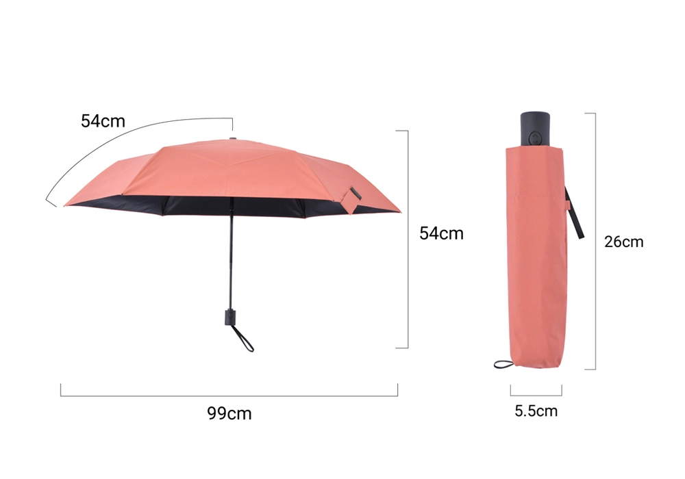 VERYKAL HEATBLOCK 寸法図